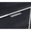 Table de chevet Modern