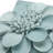  Sunflower Lumbar Rectangular Indoor/Outdoor Pillow Cover-737483157