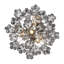 Lustre à niveaux Arras-132058168-132058148-132058150