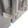 Kucht 36" 26.1 Cubic Feet French Door Refrigerator