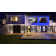 75 Watt Equivalent E26/Medium (Standard) Dimmable LED Bulb