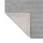 Uzu Area Rug-1524782261