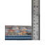  Tapis Sajur Tekke-1971039703