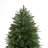 Traditional Christmas Tree with Lights, Christmas Tree with Coloured Lights with Controller-1603239807