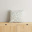 Coussin Animal-107835271-107835266