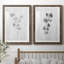 Neutre pré - peinture-1262757698-1262757699-1262757708