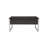 Maysey Writing Desk with Built-In Electrical Outlet-1441869296-1430061851