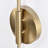 Judson Swing Arm Sconce-1571886151
