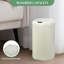 30 Litre Motion Sensor Trash Can