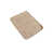 Beige est en rupture de stock