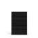 Jada 5 Drawer 30.31" W Chest