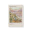 Delicate Arch & Mather Point, ensemble de 2 impressions sur toile-1184319457-1184319468