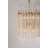 Wallis Single Cylinder Pendant-19307137-125006172