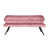 Antique pink and pink is out of stock