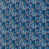 Azure