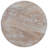 Angelo Solid Wood Top End Table-341070452