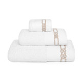 Velluto Hand Towel