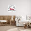  Farmhouse Love You, phrase sur bois, impression-93924699-93924700