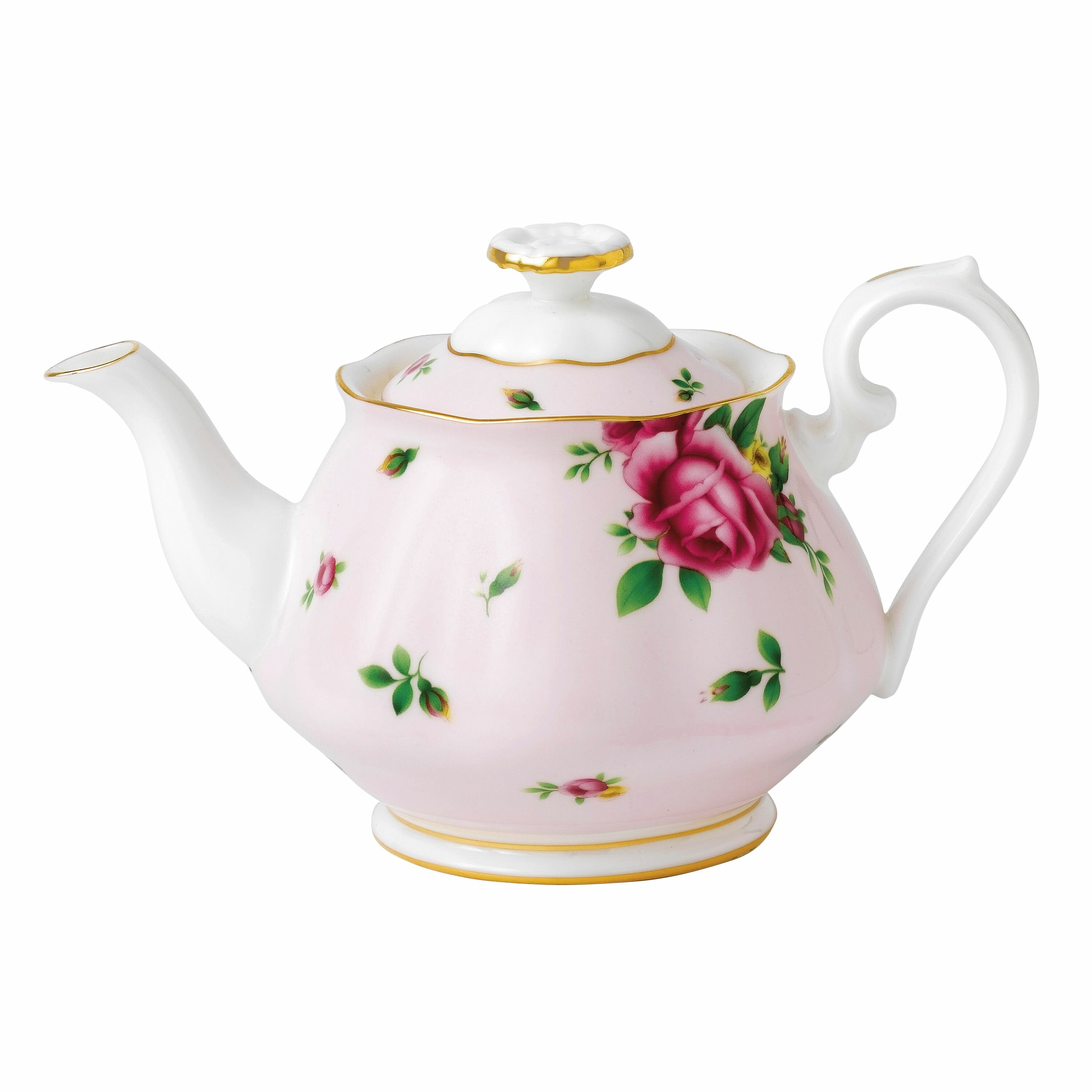 https://assets.wfcdn.com/im/58720651/compr-r85/1176/117683450/royal-albert-new-country-roses-pink-3-piece-teapot-set.jpg