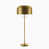 Satin Brass is out of stock