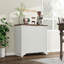Armoire à café-692506241