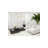Nerone Coffee Table