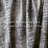 Alberta Cotton Blend Jacquard Soft Throw-121386797