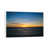 White Framed selected
