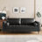 Mid-Century Moder 3-Seat Sofa-117168512