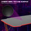 Bureau d'ordinateur-713182400-713182401