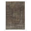 Handmade Wool Area Rug