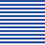 Rouleau de papier peint mat versa à rayures haut de gamme-1465688052-1492866956