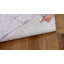 Tapis performance oriental Soren-780840355