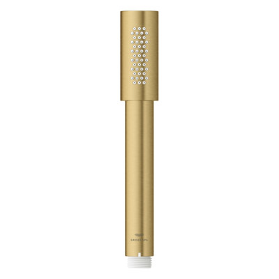 Sena Full Handheld Shower Head