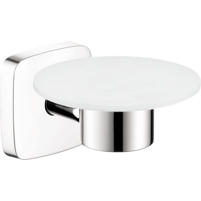 PuraVida Soap Dish
