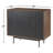 Charla Accent Cabinet