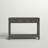 Mickens 44'' Console Table-1595545728