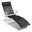 Chaise longue inclinable 70 po avec coussins Vaiga-1940891897-1940904883-1940904835