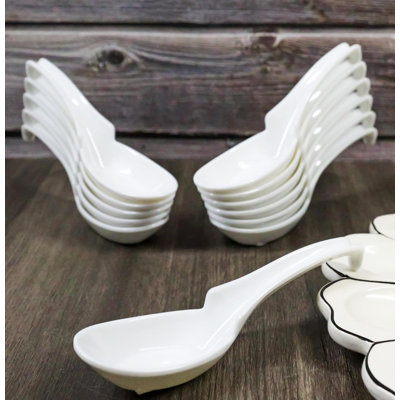 Flatware