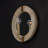 Finn Candle Wall Light-1344496105