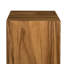 Pedestal Mitered Sculpture-48423128-48423126