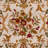 Alger Classic Hand Tufted Wool Oriental Rug-1519065926