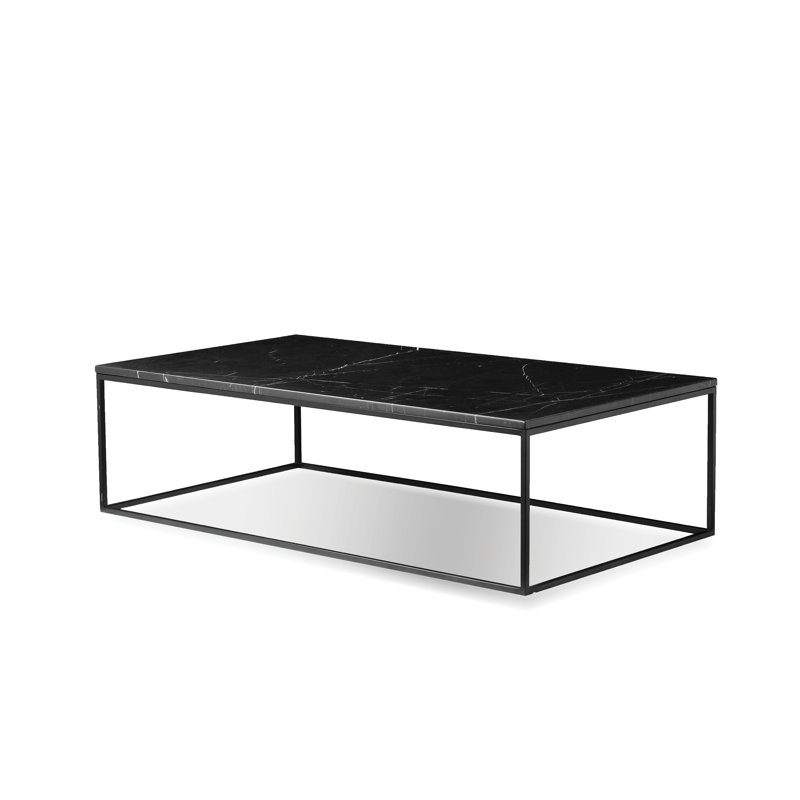 Table basse Onix