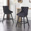 Tabouret pivotant Timm-773416291-773416292-773416293
