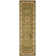Malayah Performance Oriental Rug