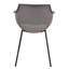Mendota 50cm H Side Chair-649988615