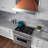 ZLINE 36 in. Ducted Satin Stainless Steel Wall Mount Range Hood-1910190031