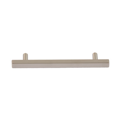 5" Center To Center Appliance Pull