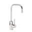 Fulton Prep Faucet-35309205