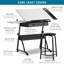 Table Core Craft